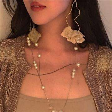 半岛·体育综合APP下载